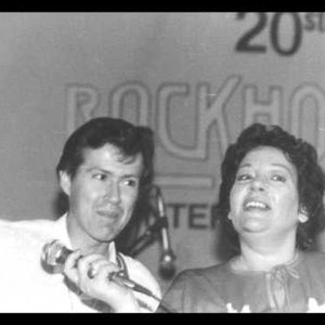 Dave Travis & the Premiers 的头像