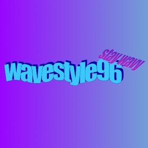 Avatar for 波のスタイルwavestyle96