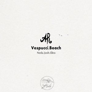 Vespucci Beach (feat. Carlos Neda & Josh Oleo)