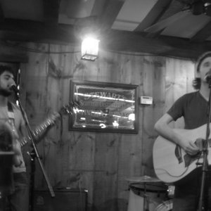 Crystal Mountain Music Collective 的头像
