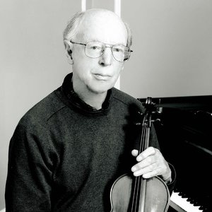 Avatar di Lawrence Rose