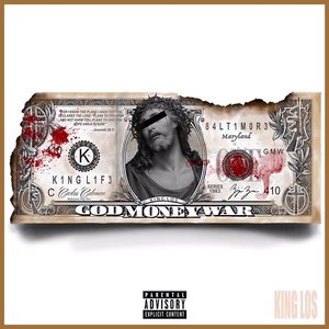 God, Money, War