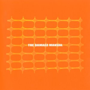 The Damage Manual