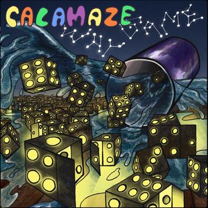 why game - Single