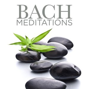 Bach Meditations