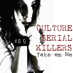 Take On Me