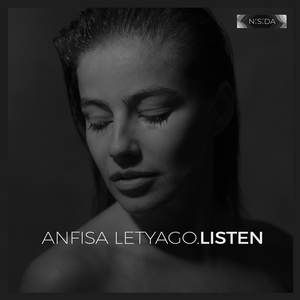 Anfisa Letyago Lyrics Song Meanings Videos Full Albums Bios. sonichits.com....