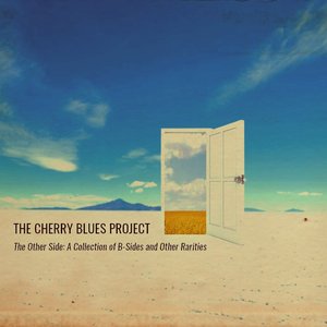 The Other Side: A Collection of B-Sides and Other Rarities