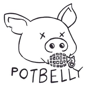 Potbelly