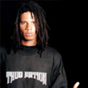 My Story — Bruce Hathcock | Last.fm