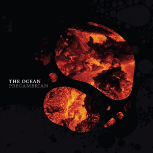 https://lastfm.freetls.fastly.net/i/u/300x300/18776261ffaf414d6f2ada0f93be2415.png