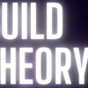 Guild Theory 的头像