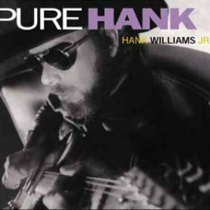 HANK WILLIAMS JR - Hollywood Honeys Lyrics - Zortam Music