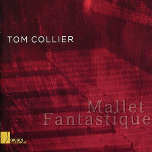 Mallet Fantastique