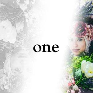 Hijabi - Single