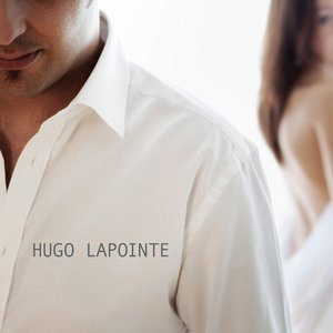 Hugo Lapointe