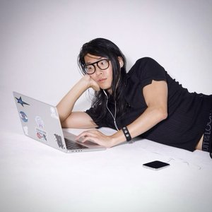 Avatar de Kimj