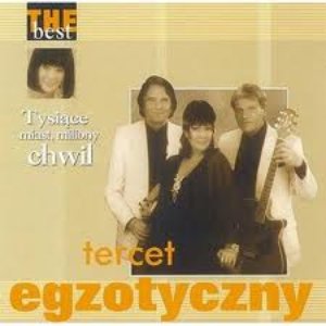 The Best - Tysiące miast, miliony chwil