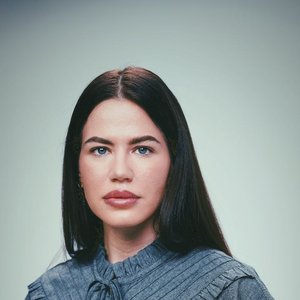 Avatar de МаРРуся