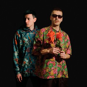 Dropgun 的头像