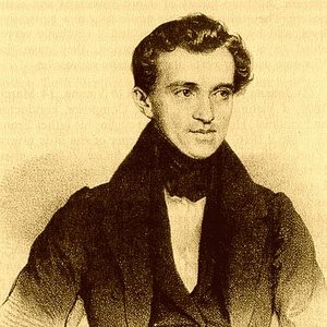 Avatar for Johann Strauss Sr.