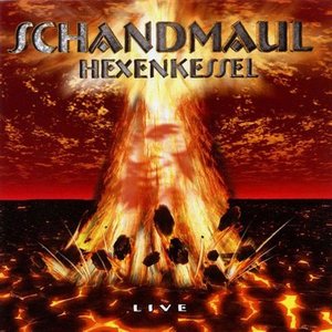 Powerdudler — Schandmaul | Last.fm