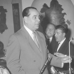 Max Woiski Sr. 的头像