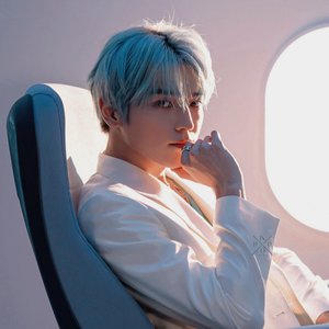 Avatar for TAEYONG (NCT)