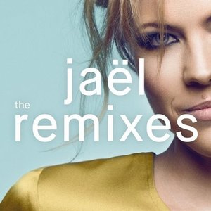 The Remixes