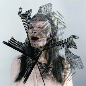 Antony and the Johnsons - Epilepsy is dancing - Zortam Music