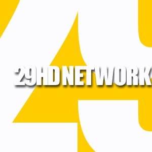 Аватар для 29HD Network