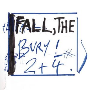 Bury!