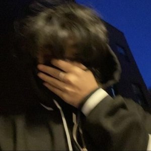 海洋2深 的头像