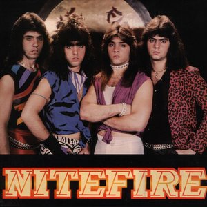Nitefire Profile Picture