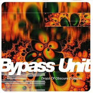Avatar for Bypass Unit