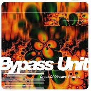 Bypass Unit のアバター