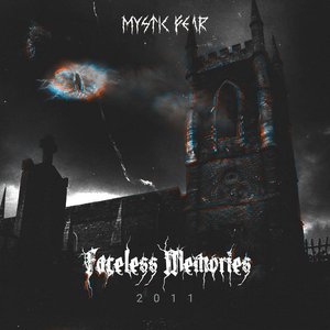 Faceless Memories