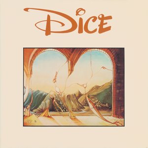 Image for 'Dice'