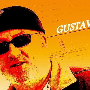 Avatar for gustave57