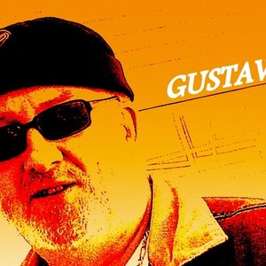 gustave57 için avatar