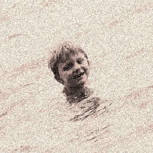 Avatar for devvn