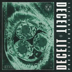 Deceit