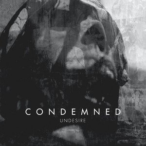 Condemned