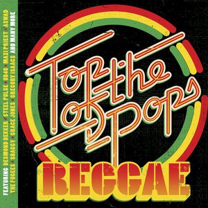 Top Of The Pops - Reggae