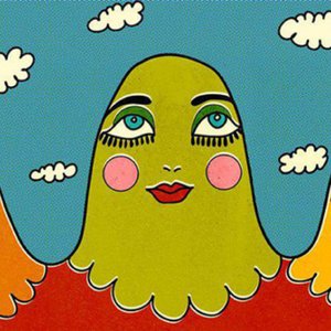 Elapsed Songs 2018