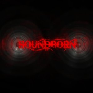 Soundborn 的头像