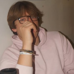 Avatar for Eli Tynes