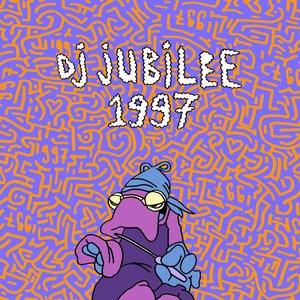 Dubgan - Single