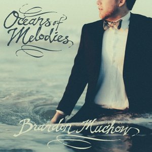 Oceans of Melodies