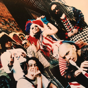 Demi Semi Quaver photo provided by Last.fm